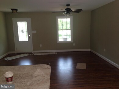 45870 Highway To Heaven Ln, Great Mills, MD 20634 - photo 4