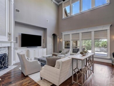 6200 Emmas Ct, Colleyville, TX 76034 - photo 6