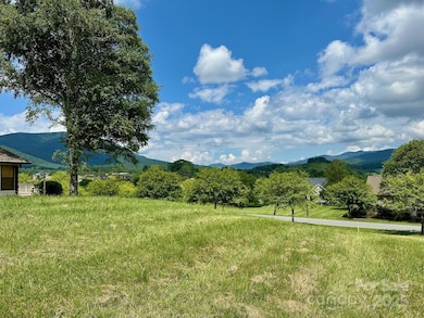 Tbd Olde Charter Cir, Jefferson, NC 28640 - photo 2