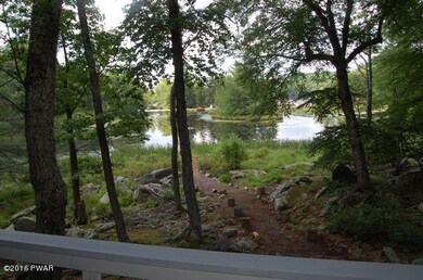 112 Widgeon Ln, Hawley, PA 18428 - photo 3