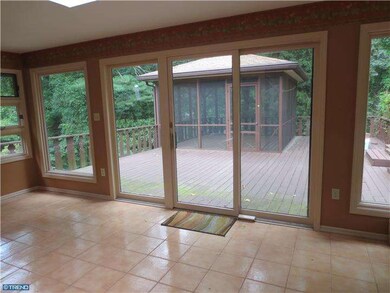 44 Meadow Glen Ln, Reading, PA 19607 - photo 4