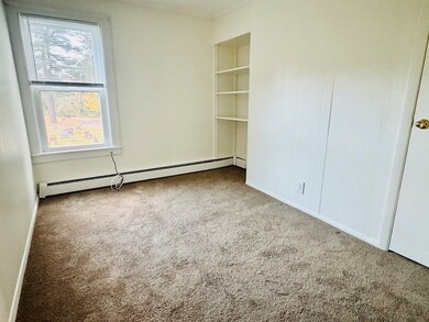 25 Cohasse St unit 2, Southbridge, MA 01550 - photo 7