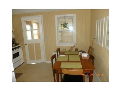 256 Aqueduct Rd, Cranston, RI 02910 - photo 6