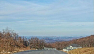 65 Castle Ct, Linden, VA 22642 - photo 7