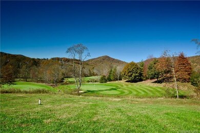 103 Somerset Rd unit 2, Arden, NC 28704 - photo 6