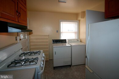 6927 Quander Rd, Alexandria, VA 22307 - photo 5