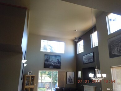 1209 Williams Ct NW, Orting, WA 98360 - photo 3