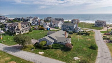 5 Oceanview Ave, Charlestown, RI 02813 - photo 4