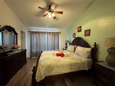 7658 Otterspool St unit 5, Kissimmee, FL 34747 - photo 7