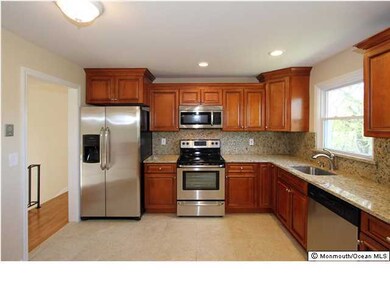 31 Tara Lin Dr, Hazlet, NJ 07730 - photo 7