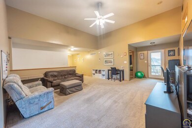 4432 SE Oakview Ln, Topeka, KS 66609 - photo 4
