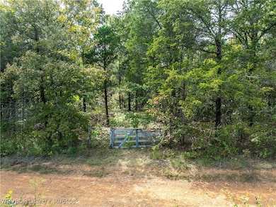 TBD Dry Hill Loop, Chester, AR 72934 - photo 7