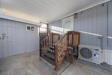 14215 Pecan Park Ln unit 124, El Cajon, CA 92021 - photo 7