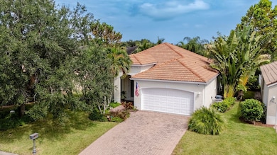 4140 E 16th Square, Vero Beach, FL 32967 - photo 4