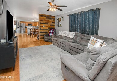 46-Brook-Trout-MLS_02