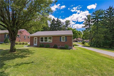 500 S 2nd St, Emmaus, PA 18049 - photo 2