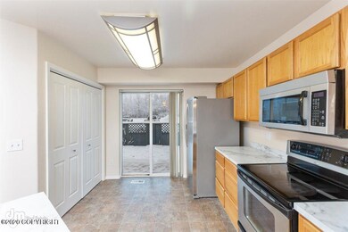 09-Kitchen MS_4292