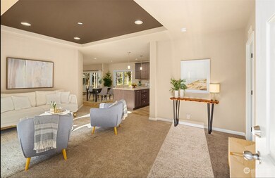 27129 Lake Riley Rd, Arlington, WA 98223 - photo 5