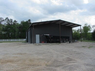 31026 Dobbin Huffsmith Rd, Magnolia, TX 77354 - photo 6