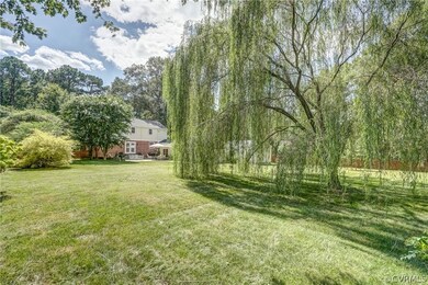 8806 Bellefonte Rd, Henrico, VA 23229 - photo 7