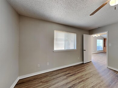 6490 Argo St, Dallas, TX 75214 - photo 7