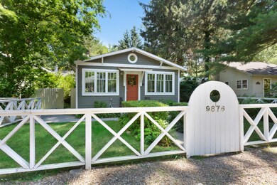 9876 Nolan Ave, Union Pier, MI 49129 - photo 2