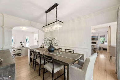 3962 Erin Dr, Alpharetta, GA 30022 - photo 7