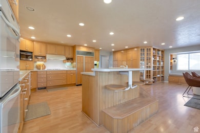 913 W 2025 S, Woods Cross, UT 84087 - photo 5