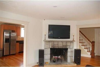 598 Pleasant St, Milton, MA 02186 - photo 5