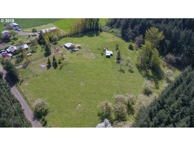 6930 SE Sartore Rd, Amity, OR 97101 - photo 7