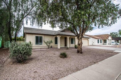 6127 W Laredo St, Chandler, AZ 85226 - photo 3