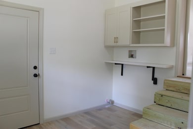 5 Walnut St, Quitman, AR 72131 - photo 7