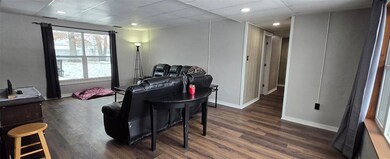 218 N 16th St, Chariton, IA 50049 - photo 4