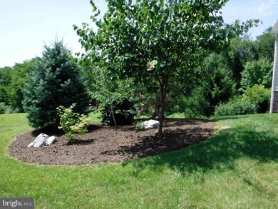 1454 Hamilton Hills Dr, Chambersburg, PA 17202 - photo 3