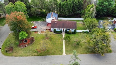 6 Katie St, Wilbraham, MA 01095 - photo 5