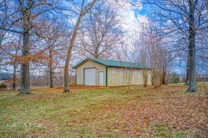 2858 Moffett Ln, Harrison, AR 72601 - photo 5