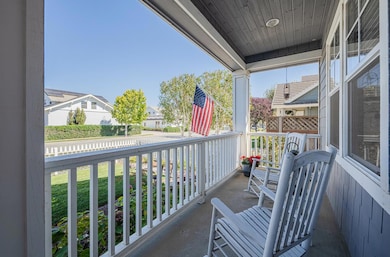 119 Third St, Spreckels, CA 93962 - photo 4