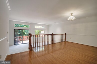9005 Golden Sunset Ln, Springfield, VA 22153 - photo 6
