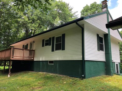 116 Clubhouse Dr, Hawley, PA 18428 - photo 4