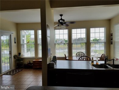 11 Wedgefield Blvd, Ocean View, DE 19970 - photo 6