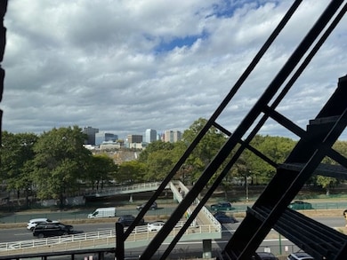 222 Beacon St unit 31, Boston, MA 02116 - photo 6