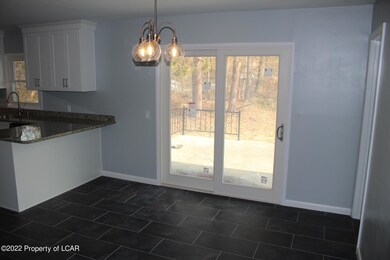 50 Hanlin Dr, Nanticoke, PA 18634 - photo 7