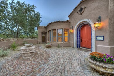 004_Courtyard