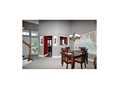 22359 S Jefferson St, Spring Hill, KS 66083 - photo 7