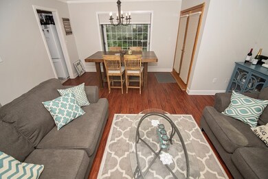 11 Sycamore Ct unit 11, Rockland, MA 02370 - photo 5