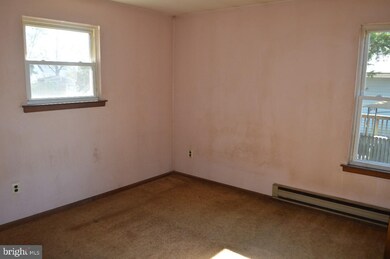 120 E North St, Clayton, NJ 08312 - photo 6