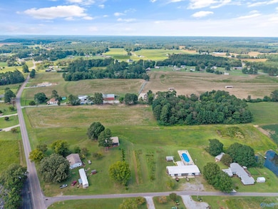 6.97 Acres Edgewood Rd, Athens, AL 35614 - photo 5