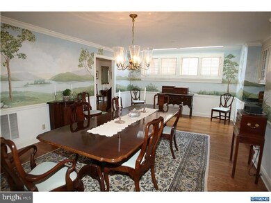 5 S Rockland Falls Rd, Rockland, DE 19732 - photo 4