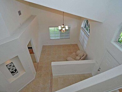 1054 Laguna Springs Dr, Weston, FL 33326 - photo 7