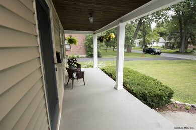 1503 Regent St, Schenectady, NY 12309 - photo 3